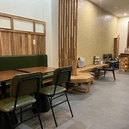 Hue Sweethouse 2 Homestay 外观 照片
