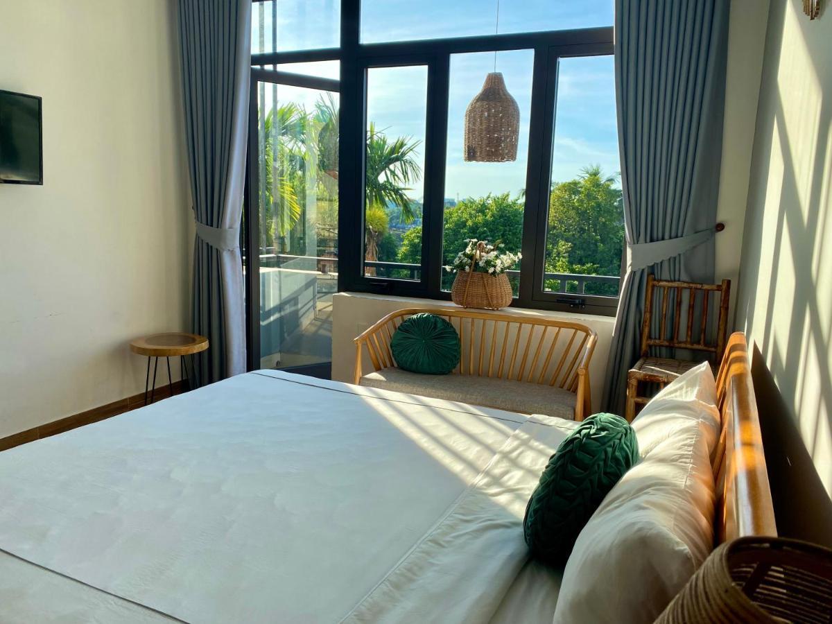 Hue Sweethouse 2 Homestay 外观 照片