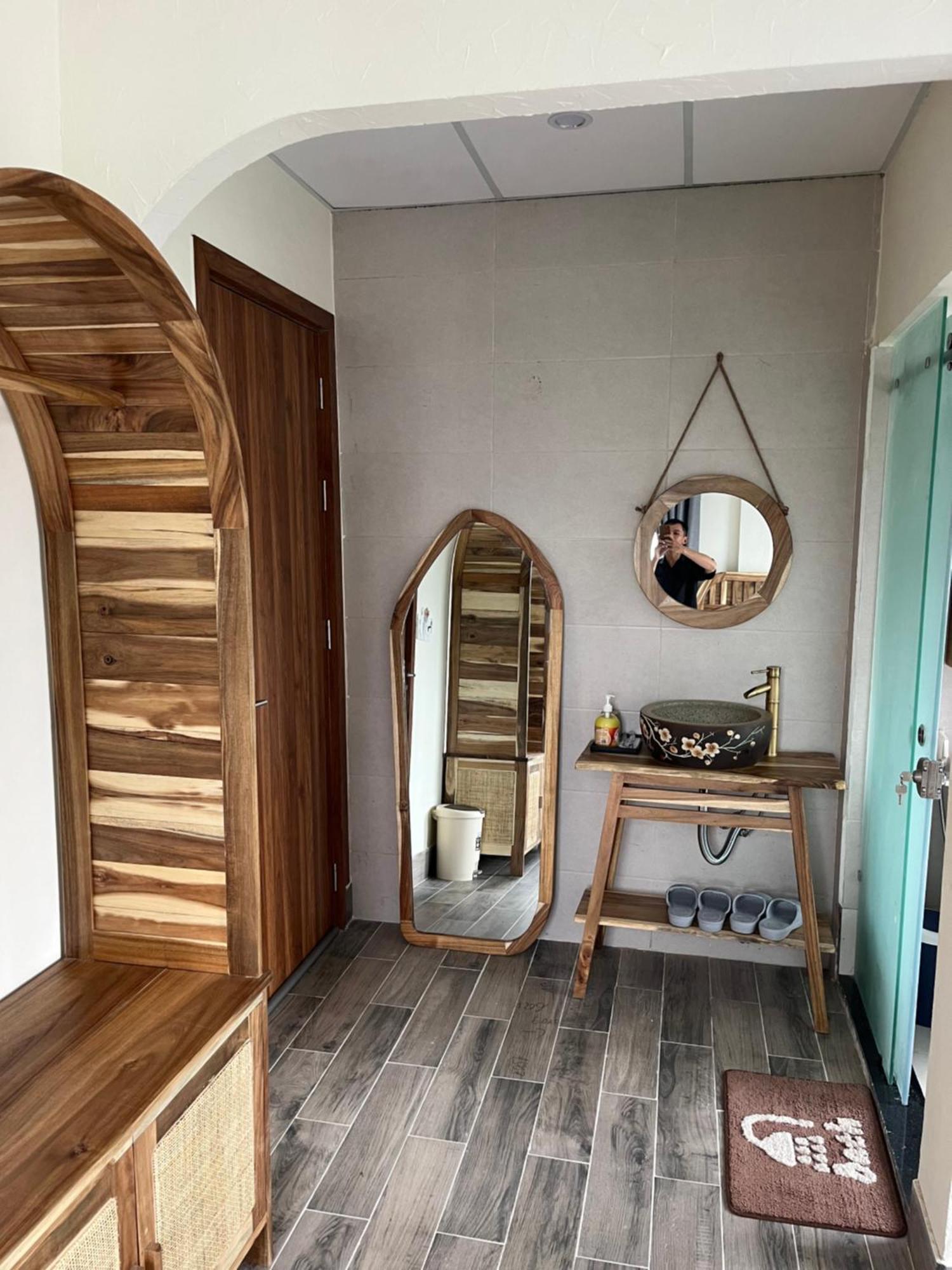 Hue Sweethouse 2 Homestay 外观 照片
