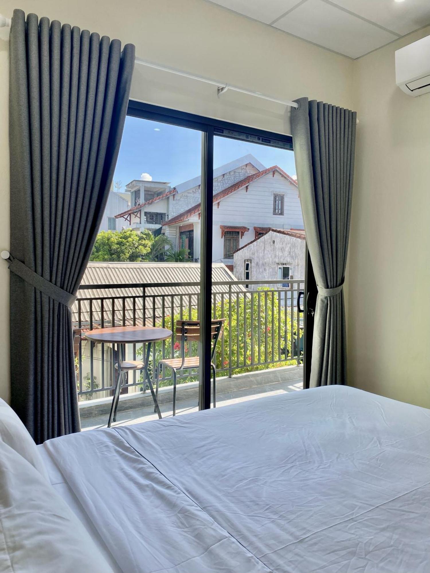 Hue Sweethouse 2 Homestay 外观 照片