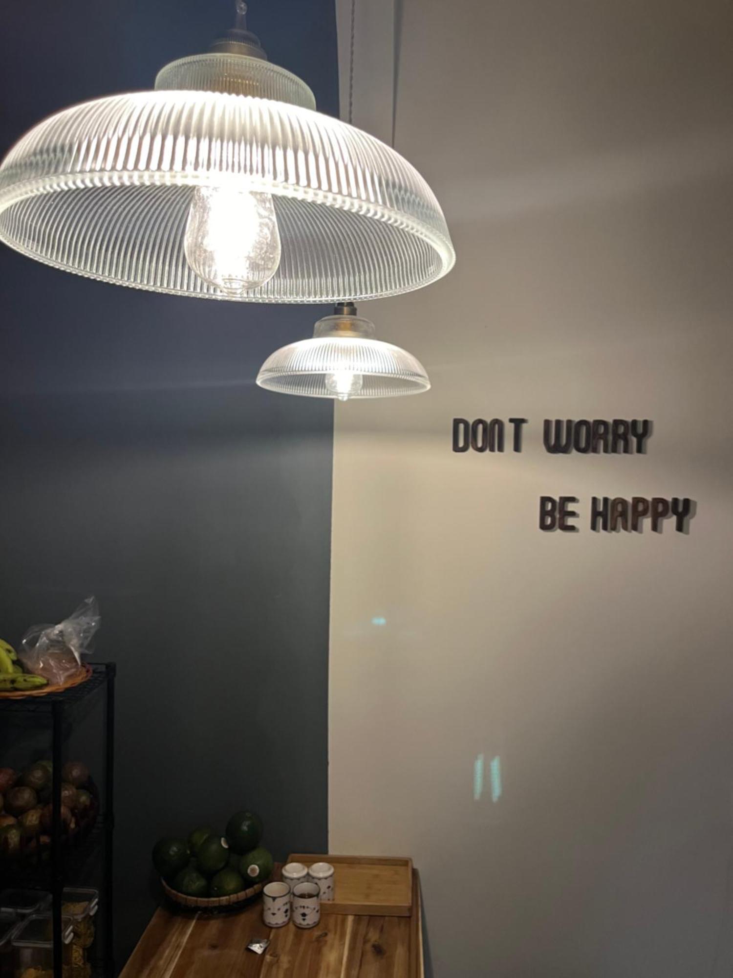 Hue Sweethouse 2 Homestay 外观 照片