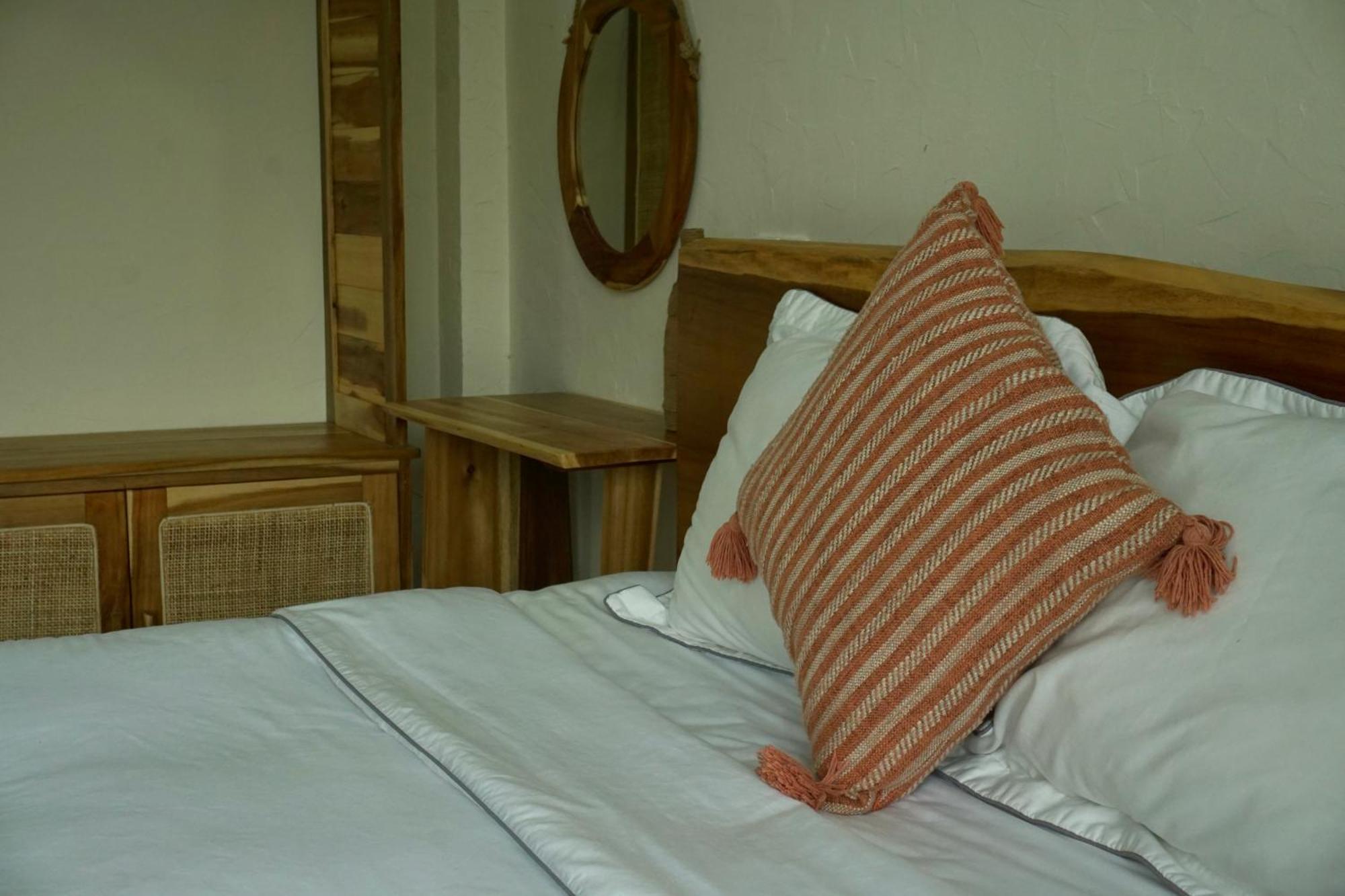 Hue Sweethouse 2 Homestay 外观 照片