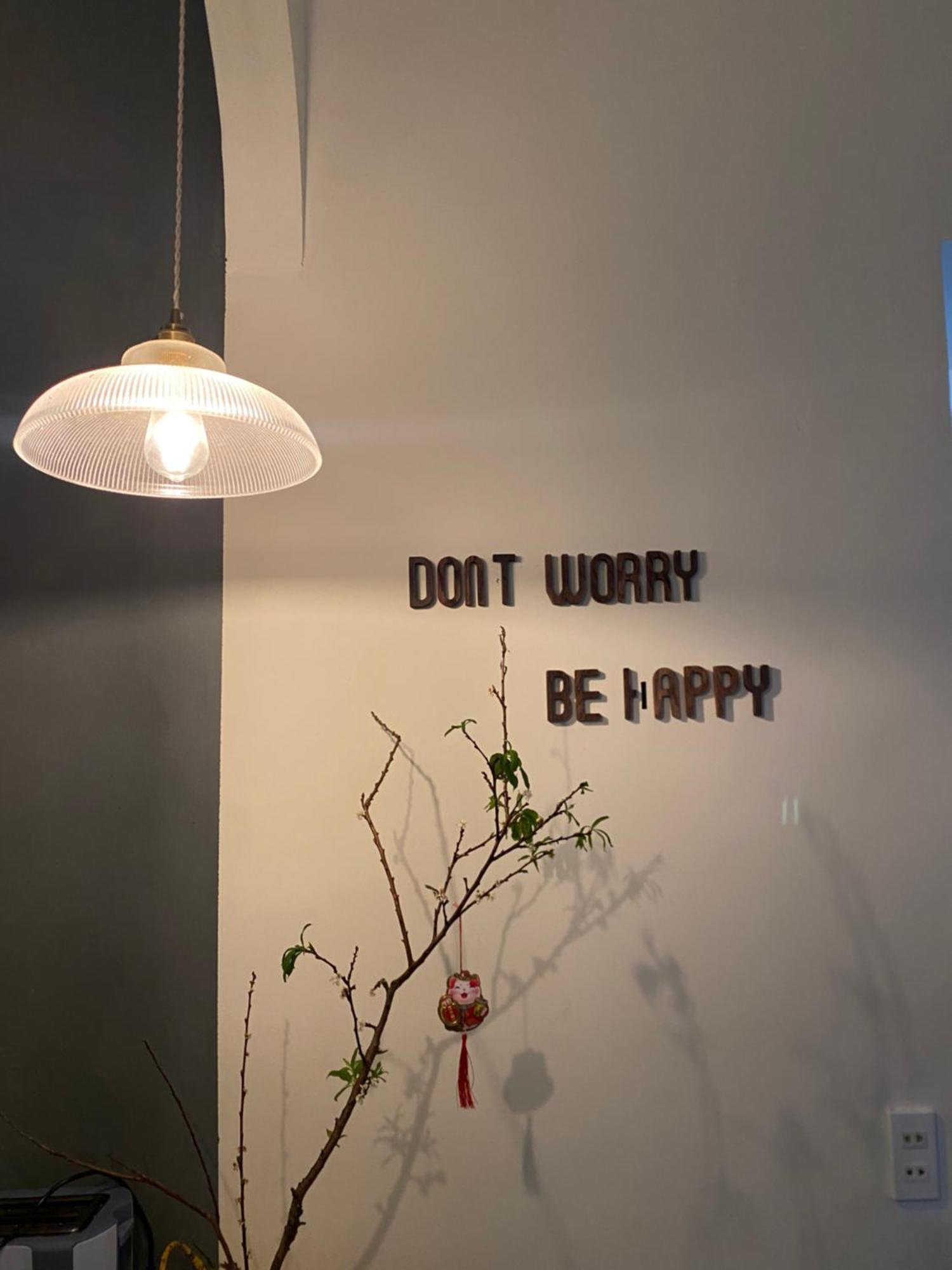 Hue Sweethouse 2 Homestay 外观 照片