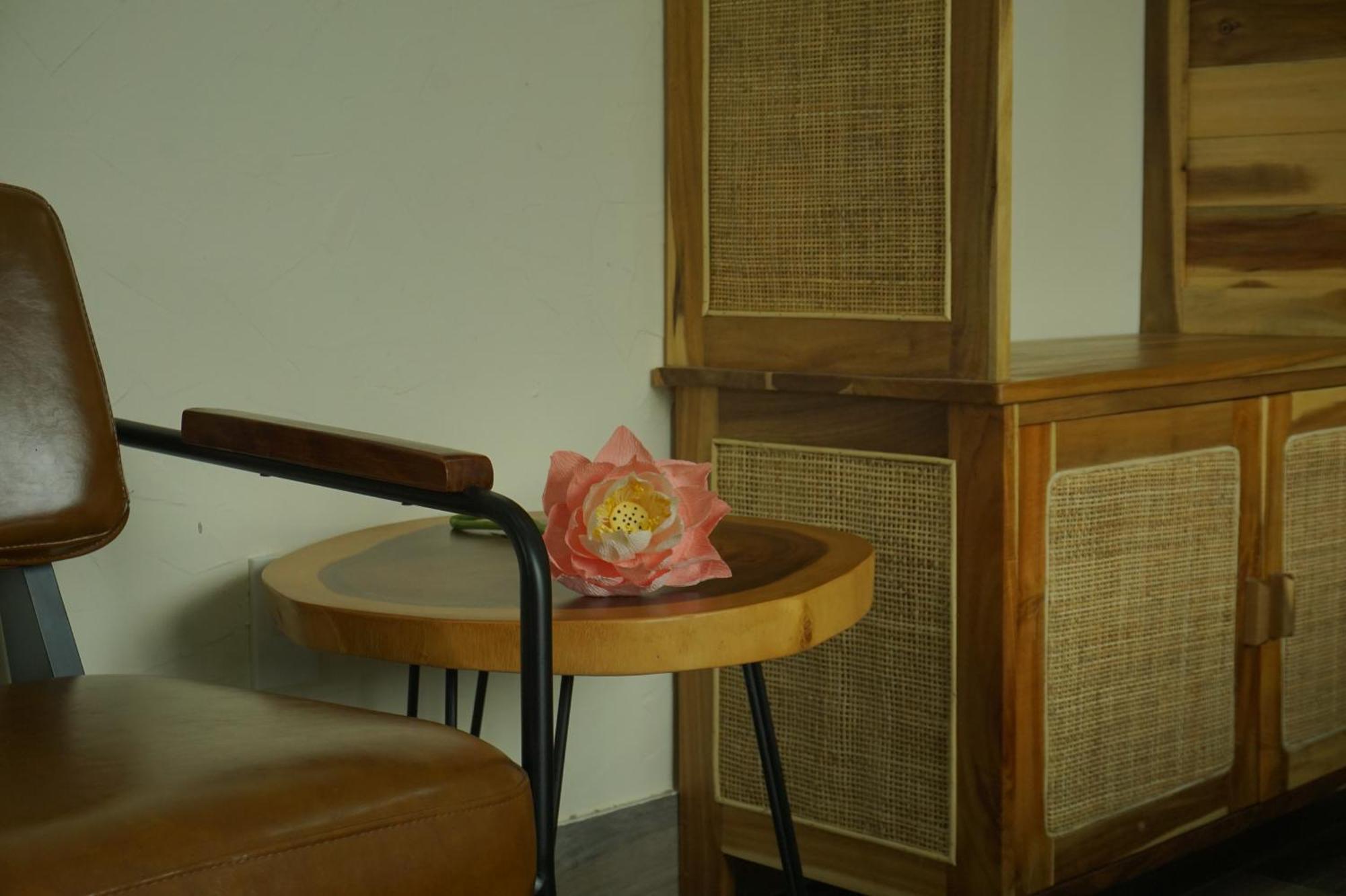 Hue Sweethouse 2 Homestay 外观 照片